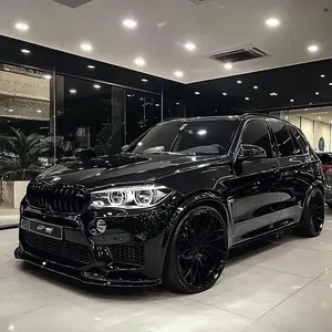 9 Ways to Lower and Manage Cortisol Levels