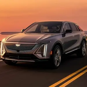 9 Ways to Lower and Manage Cortisol Levels