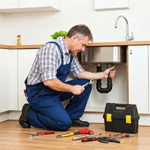 9 Ways to Lower and Manage Cortisol Levels