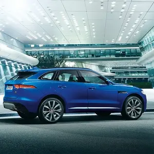 9 Ways to Lower and Manage Cortisol Levels