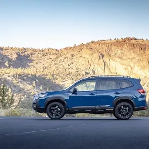 9 Ways to Lower and Manage Cortisol Levels