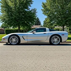 9 Ways to Lower and Manage Cortisol Levels