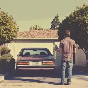 9 Ways to Lower and Manage Cortisol Levels