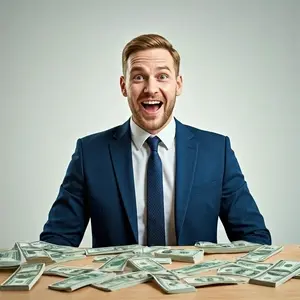 9 Ways to Lower and Manage Cortisol Levels