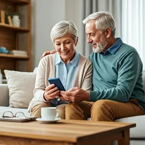 9 Ways to Lower and Manage Cortisol Levels