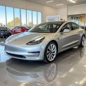 9 Ways to Lower and Manage Cortisol Levels