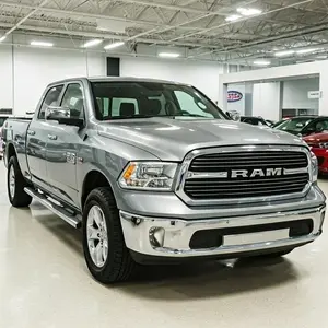 9 Ways to Lower and Manage Cortisol Levels