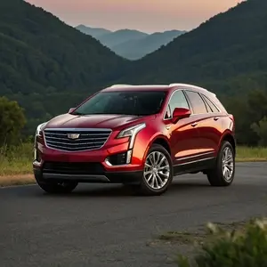 9 Ways to Lower and Manage Cortisol Levels