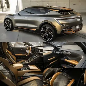 9 Ways to Lower and Manage Cortisol Levels