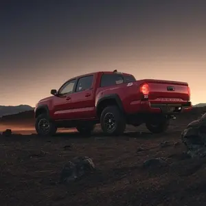 9 Ways to Lower and Manage Cortisol Levels