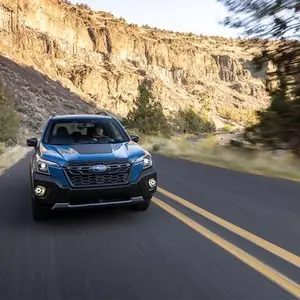 9 Ways to Lower and Manage Cortisol Levels