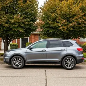 9 Ways to Lower and Manage Cortisol Levels