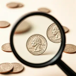 9 Ways to Lower and Manage Cortisol Levels