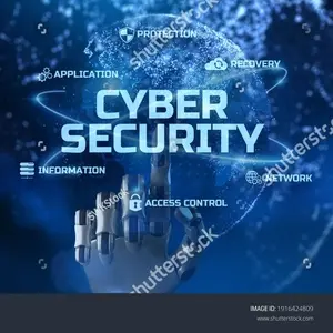 9 Ways to Lower and Manage Cortisol Levels