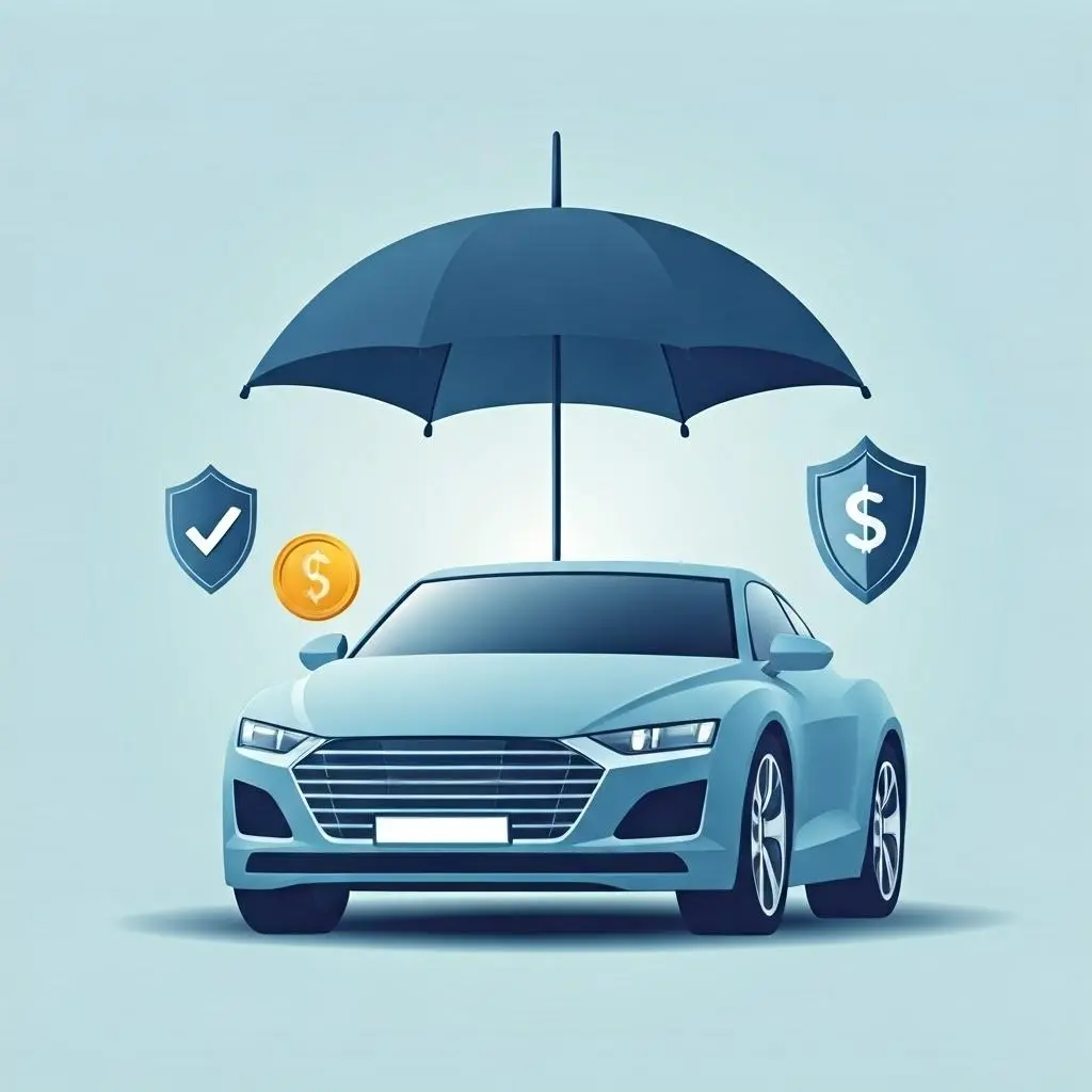 9 Ways to Lower and Manage Cortisol Levels