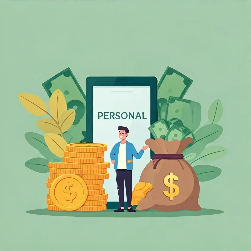 9 Ways to Lower and Manage Cortisol Levels